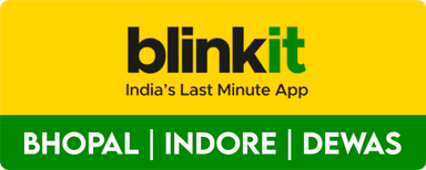 Blinkit