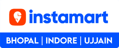 Instamart