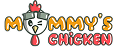 Mommy's Chicken