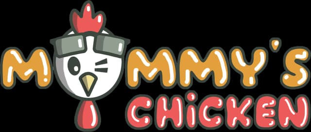 Mommy's Chicken
