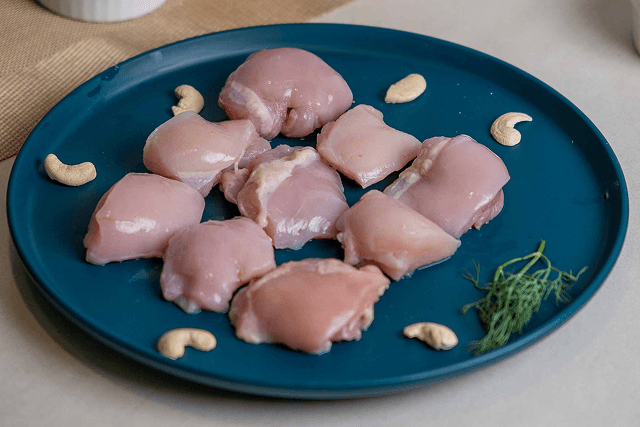 Chicken Boneless - Image 3
