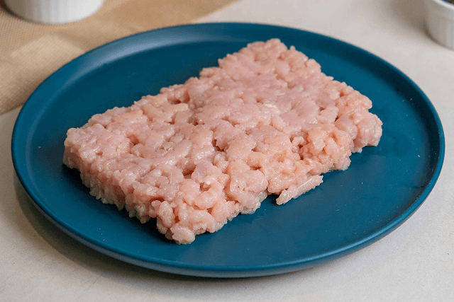 Chicken Keema - Image 2