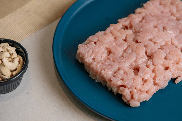 Chicken Keema - Image 3