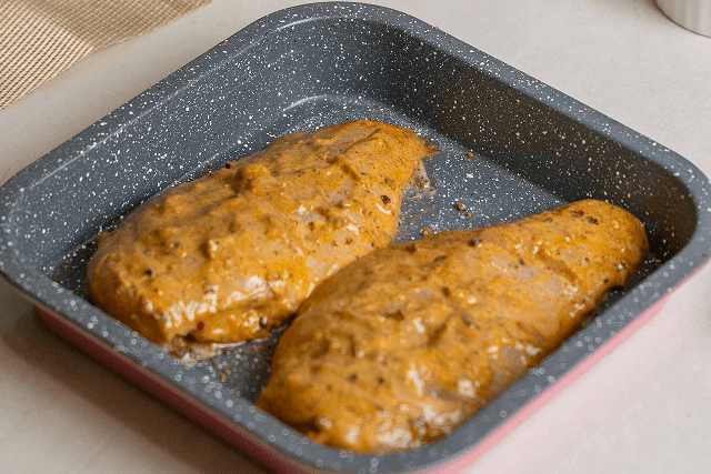 Honey Mustard - Image 3