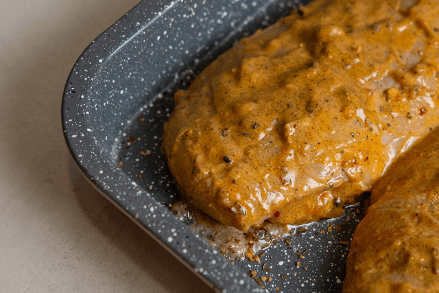 Honey Mustard - Image 2