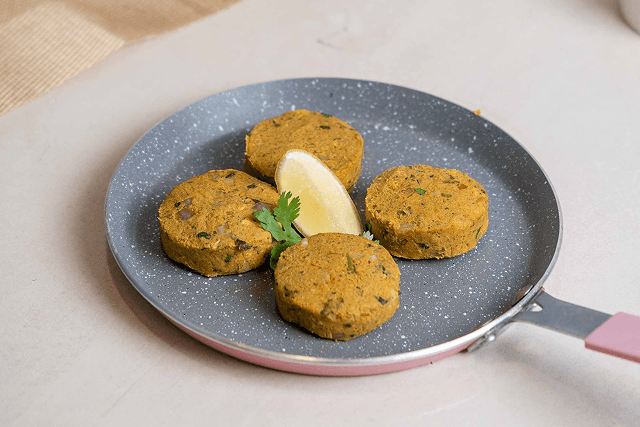 Shami Kebab - Image 2